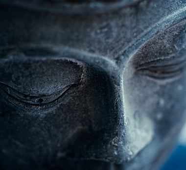 Buddha