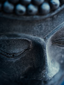 5 wundervolle Zitate von Buddha - Weisheiten für Ihr Leben