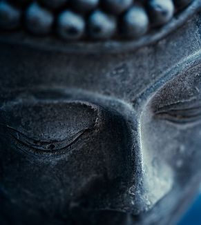 Buddha