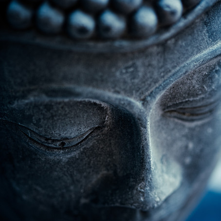 Acupuncture for early detected cancer