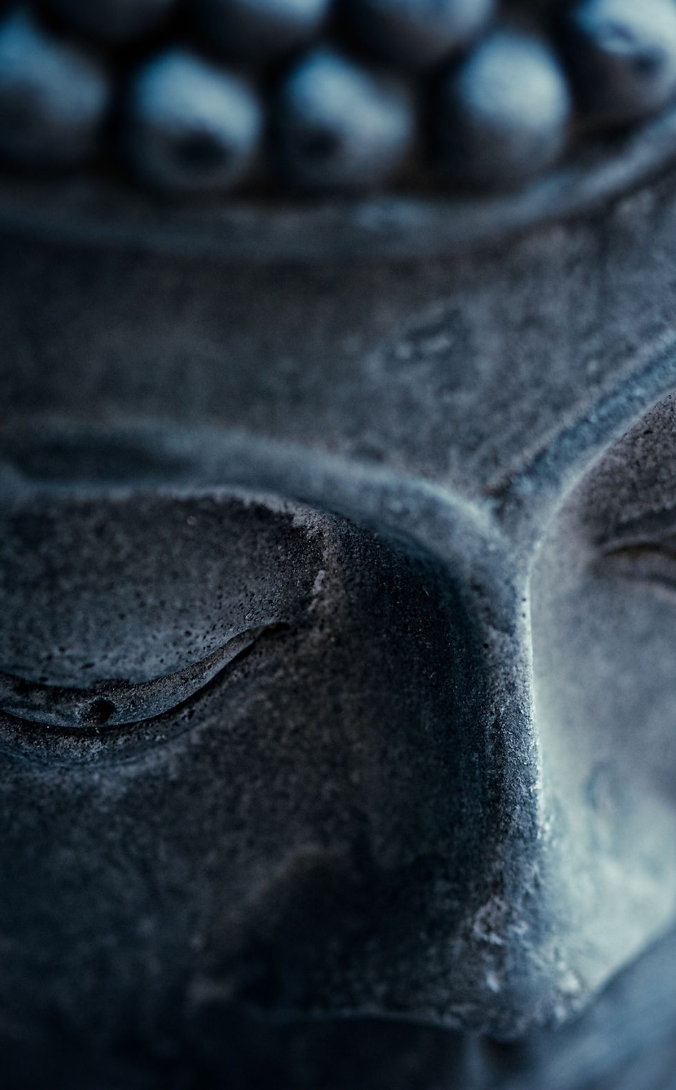 Buddha