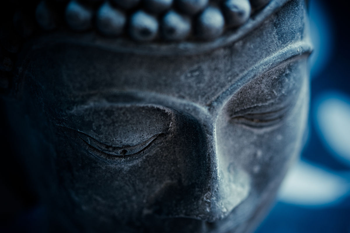 Eastern Origins Acupuncture