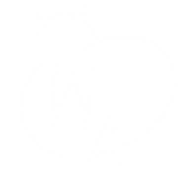 Wonderland Artistry Logo 
