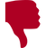 NEGATIVO.png