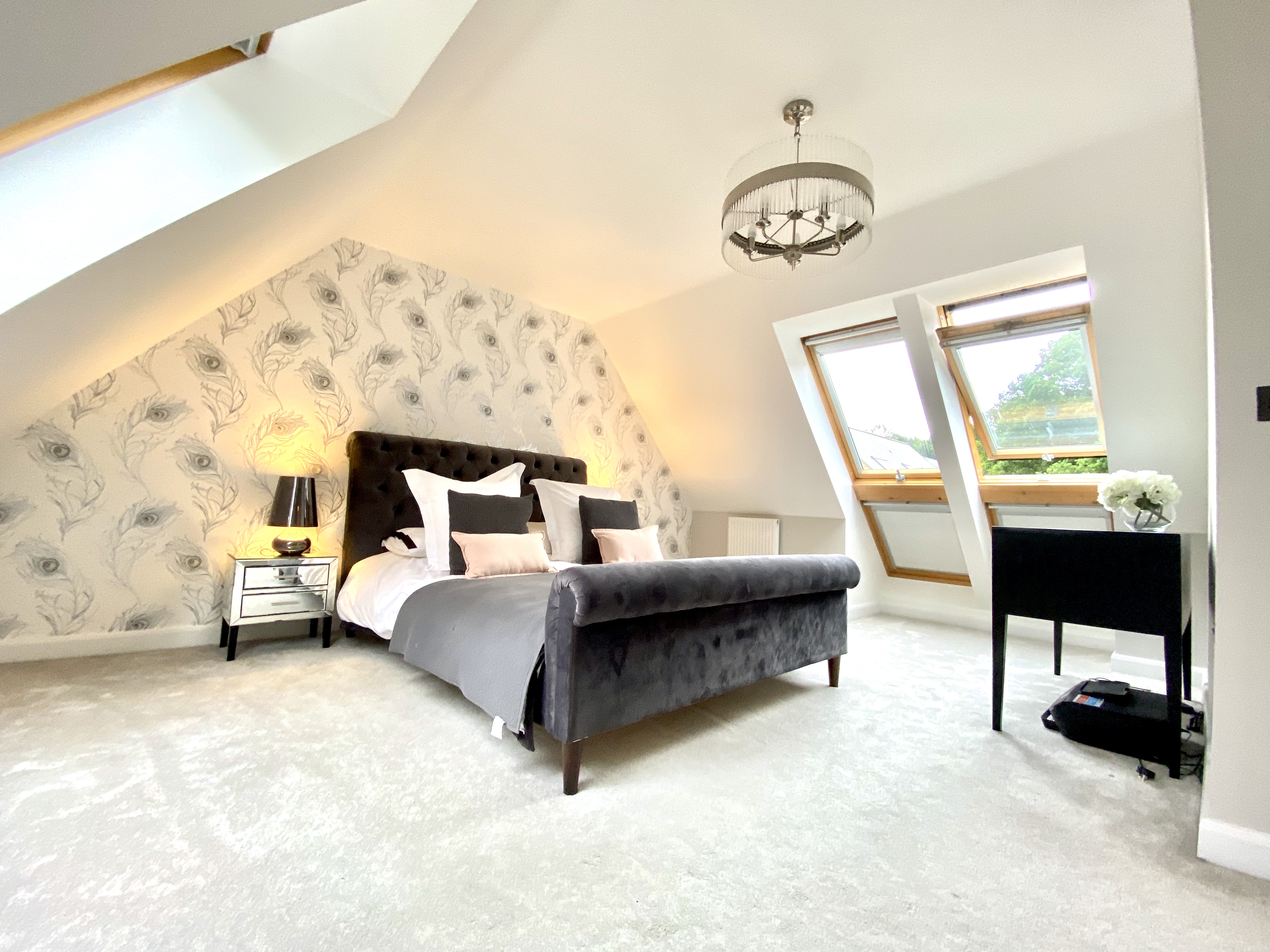 heartwood hotel a true home heartwood hotel a true home