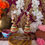 Thumbnail: Meenakari Hoop Jhumke