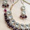 Thumbnail: Kundan Choker