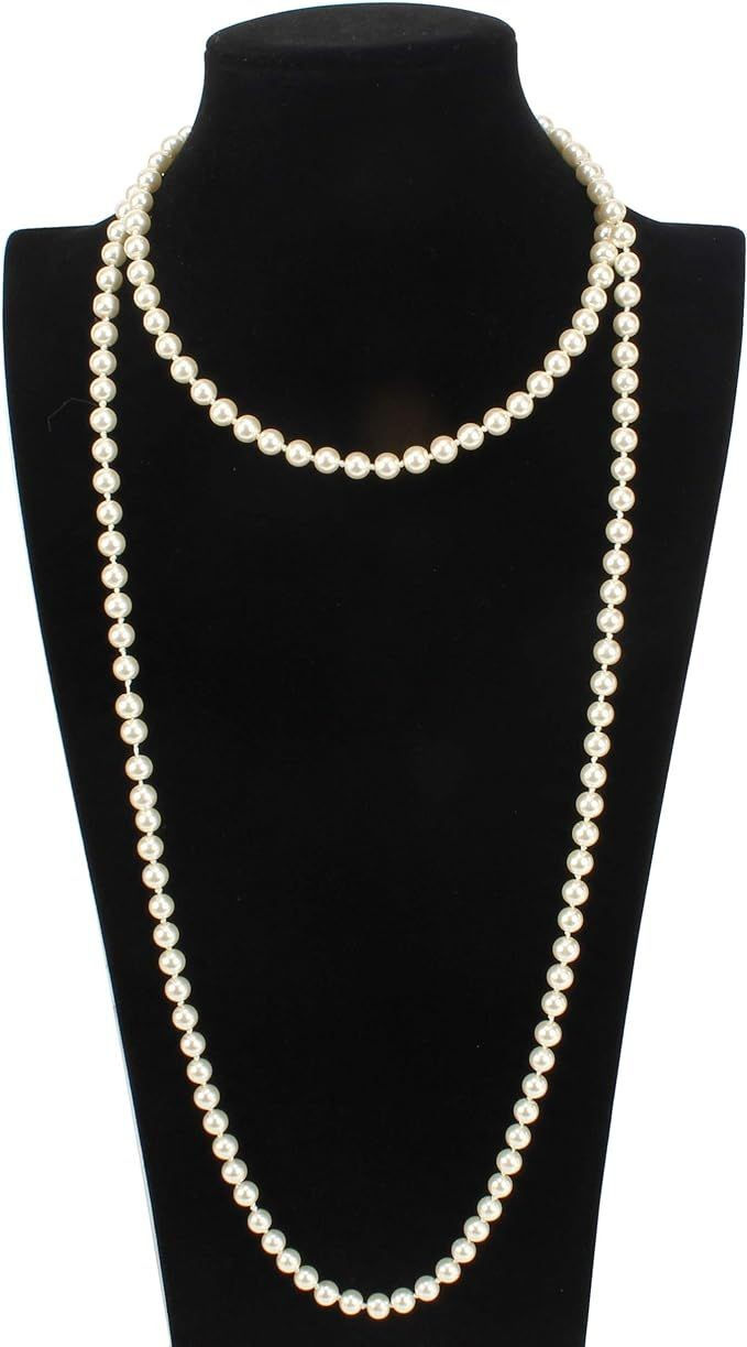 Thumbnail: Pearl chain 