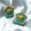 Thumbnail: Elephant Studs