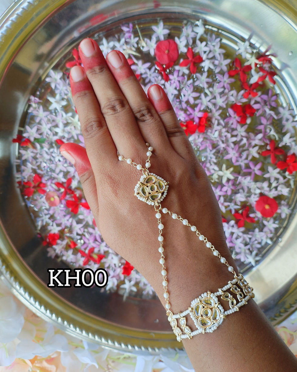 Thumbnail: Kundan Hathphool 