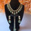 Thumbnail: Necklace Set
