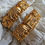 Thumbnail: Doli Bangles