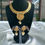 Thumbnail: Necklace set