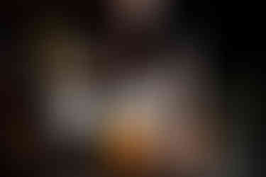 Best Speakeasy 2025 by Las Vegas Weeklyties