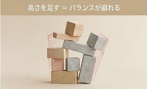 NECURE8 (1)_edited.jpg