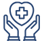 icon3-2.png