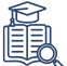 icon3-3.png