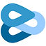 File-Photo-icon.jpg