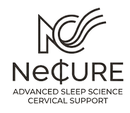NECURE ロゴ透過 (1)_edited.png