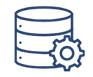 icon2.png