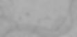 osmap_edited.jpg