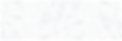 Brentwood Social Media_Website Background.png
