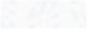 Brentwood Social Media_Website Background.png
