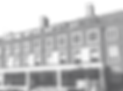 newtahnhall copy.png