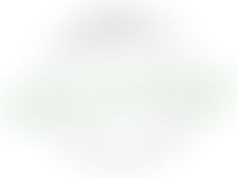 Exciting Events and Updates at The Home Bakery: A Busy Month Ahead!