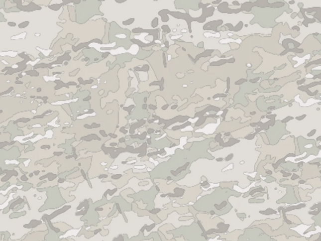 Uniform_edited.png