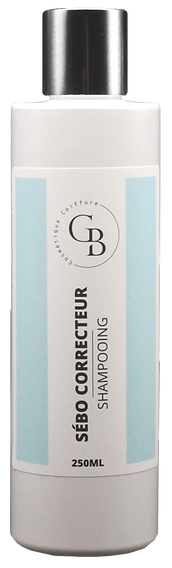 shampooing sébo correcteur.png