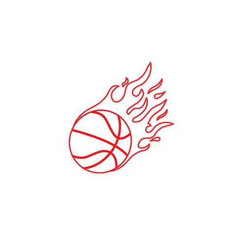 L10 Little Hoopers Ball Logo Large.png