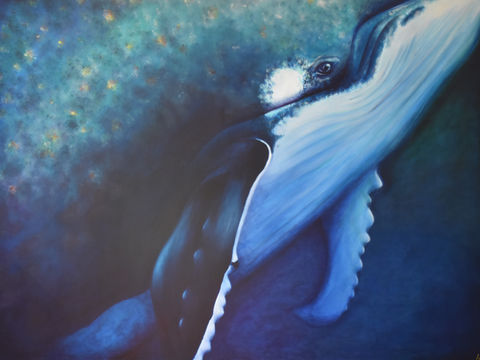 Explosion whale 200x150.JPG