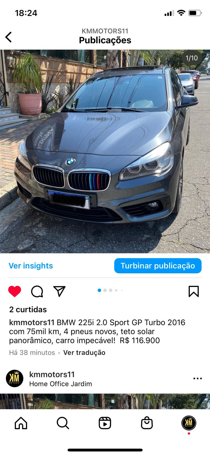 b1