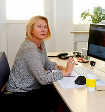 Fallbild Nadine.jpg