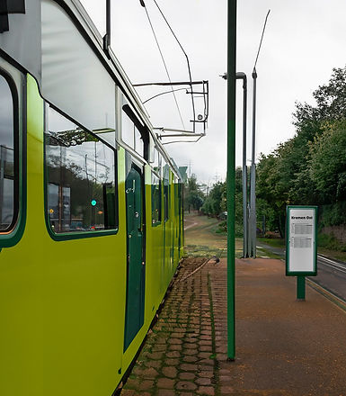 endhaltestelle-kremen-ost (2).jpg