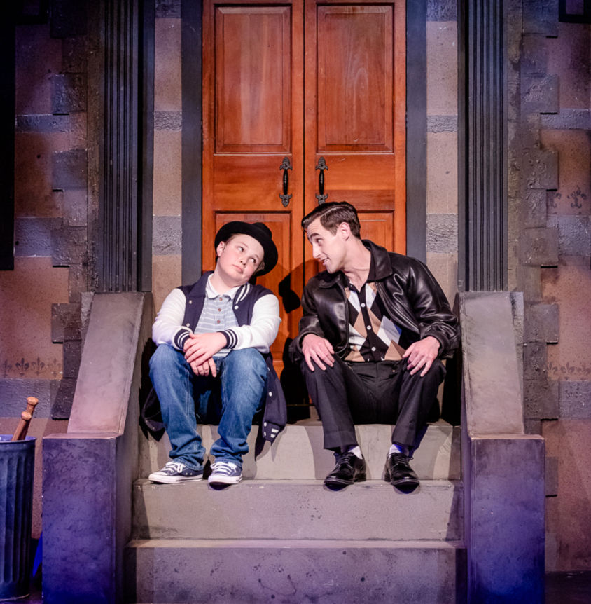 BronxTale_Web_116_edited_edited