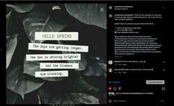 Screenshot 2023-06-01 at 1.11.58 PM