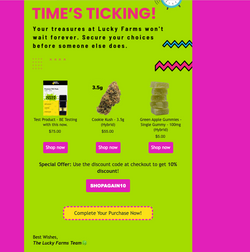 Screenshot 2023-09-27 at 8.26.28 AM