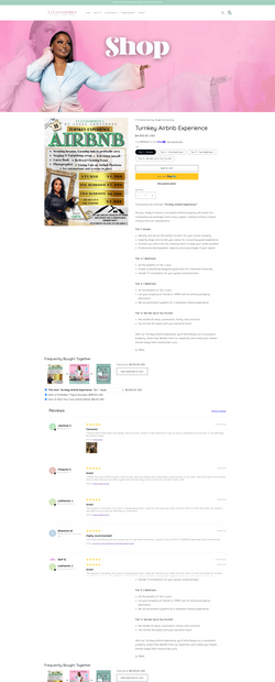 screencapture-fi-enterprises-products-turnkey-airbnb-experience-2023-07-22-14_52_53