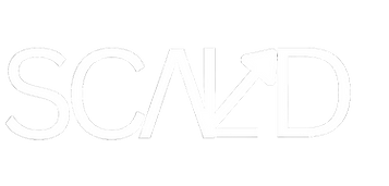 file (5).png