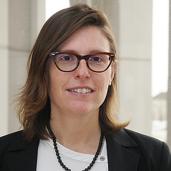 Constance Lavoie.jpeg