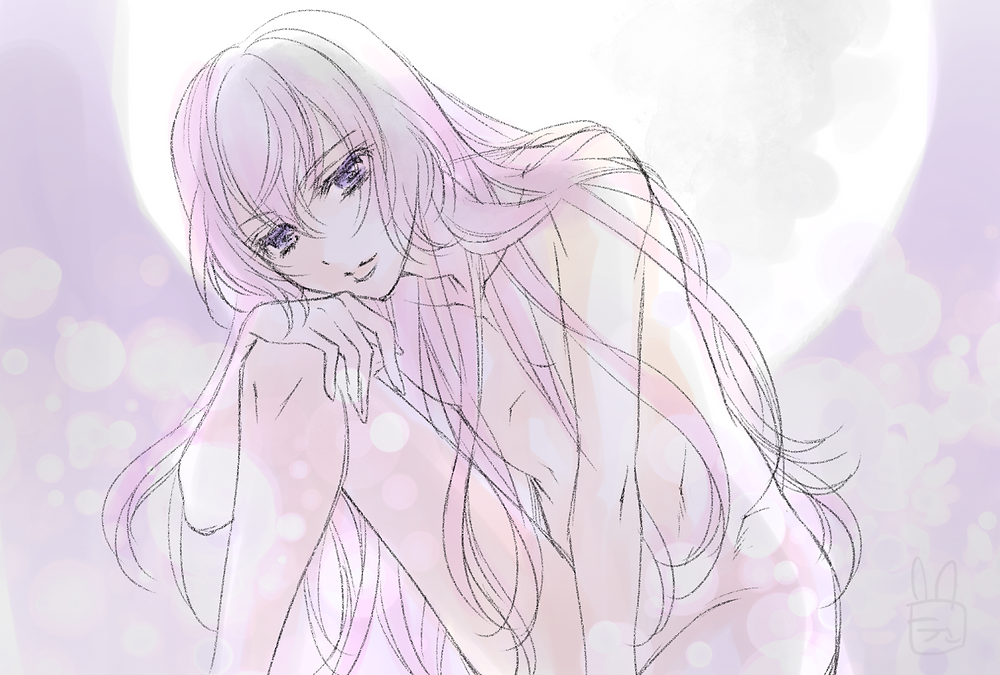 Twitterアップ画像まとめ ラフ絵編1 Twitterアップ画像まとめ ラフ絵編1