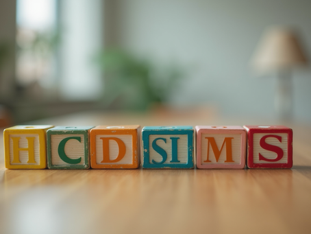 Interactive Phonemic Awareness Exercises for Kids