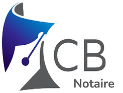 CBNotaire Logo Large_edited.jpg