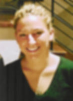 Kendra Chiota Payne