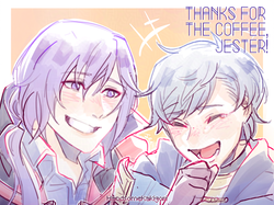 8d53ac37-d183-430e-bb32-263ffc98142c_img_6482