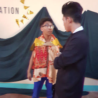 20171109_142011