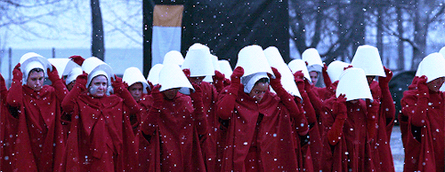 handmaidsone.gif