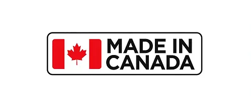 made_in_canada_badge.webp